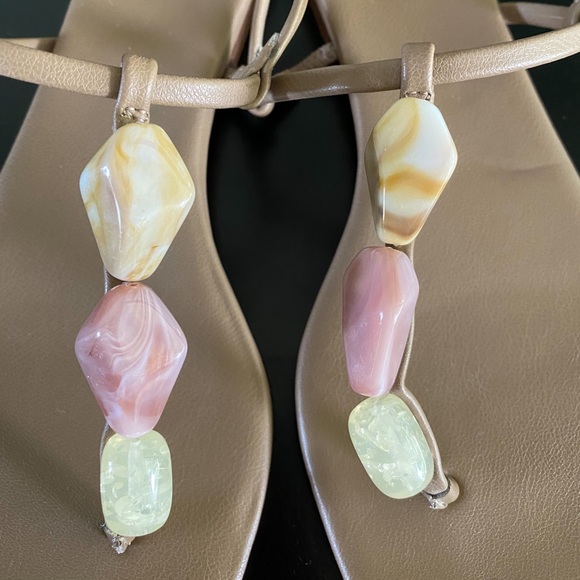 H&M Sandals - Picture 2 of 4